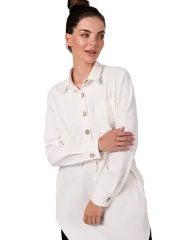 Tunic model 185781 BeWear
