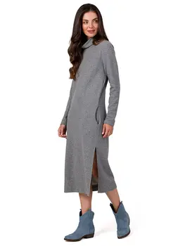 Daydress model 185788 BeWear