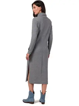 Daydress model 185788 BeWear