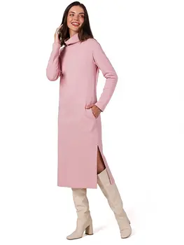 Daydress model 185789 BeWear