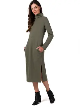 Daydress model 185790 BeWear