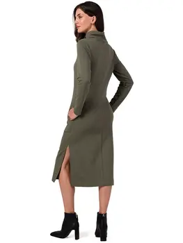 Daydress model 185790 BeWear