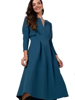 Daydress model 185792 BeWear