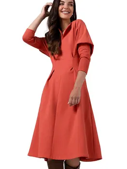 Daydress model 185795 BeWear