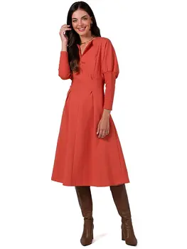 Daydress model 185795 BeWear
