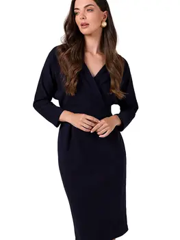 Daydress model 185800 BeWear