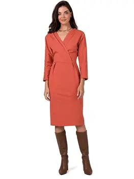 Daydress model 185802 BeWear