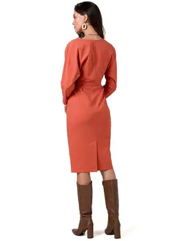 Daydress model 185802 BeWear