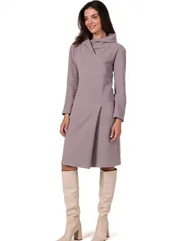Daydress model 185804 BeWear