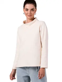 Sweatshirt model 185812 BeWear