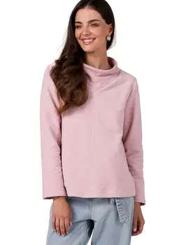 Sweatshirt model 185814 BeWear