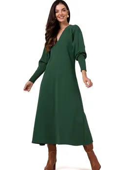 Daydress model 185817 BeWear