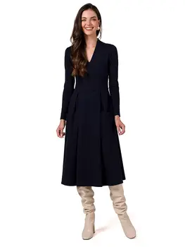 Daydress model 185821 BeWear