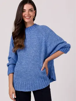 Jumper model 185826 BE Knit