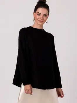 Jumper model 185827 BE Knit