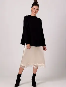 Jumper model 185827 BE Knit