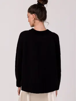 Jumper model 185827 BE Knit