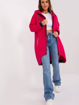 Sweatshirt model 185935 Relevance