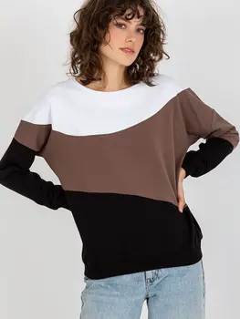 Sweatshirt model 185961 Relevance