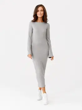 Daydress model 185969 Roco Fashion