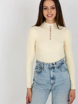 Blouse model 186064 Badu