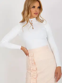 Blouse model 186065 Badu