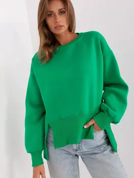 Sweatshirt model 186077 Ex Moda