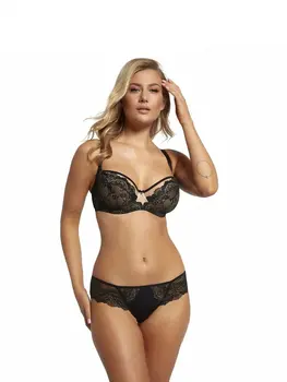 Panties model 186288 Lupo Line