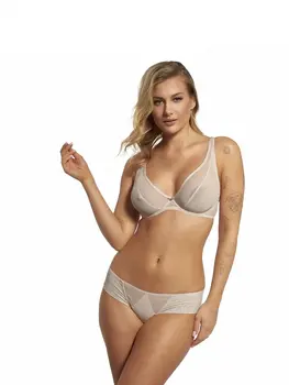 Panties model 186291 Lupo Line