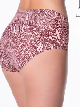 Panties model 186435 Julimex