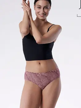 Panties model 186436 Julimex