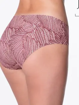 Panties model 186436 Julimex
