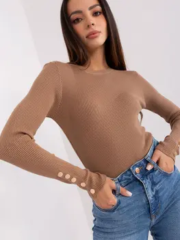 Jumper model 186526 Factory Price