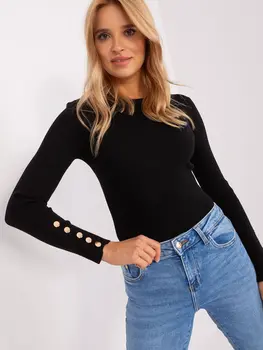 Jumper model 186530 Factory Price
