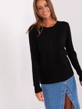 Jumper model 186556 AT