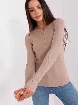 Jumper model 186600 Factory Price