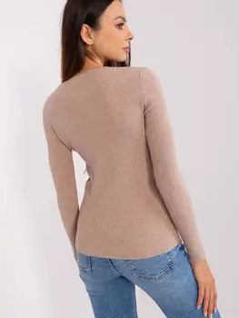 Jumper model 186600 Factory Price
