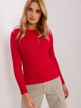 Jumper model 186617 Factory Price
