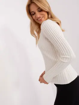 Jumper model 186622 Factory Price