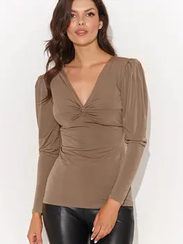 Blouse model 186778 Numinou