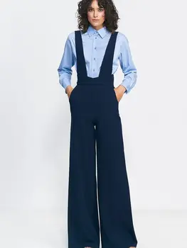 Suit model 186843 Nife