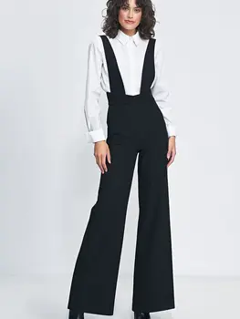 Suit model 186844 Nife