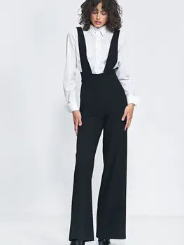 Suit model 186844 Nife