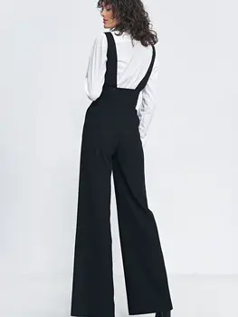 Suit model 186844 Nife