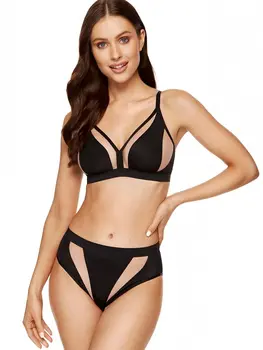Panties model 186883 Gorteks