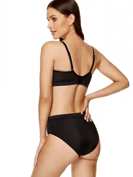 Panties model 186883 Gorteks
