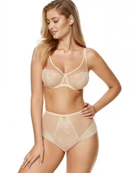 Panties model 186888 Gorteks