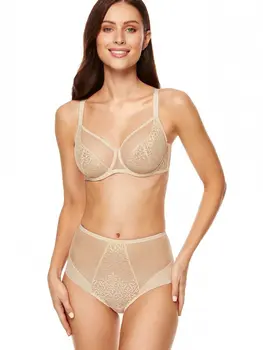 Panties model 186888 Gorteks