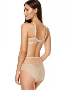 Panties model 186888 Gorteks