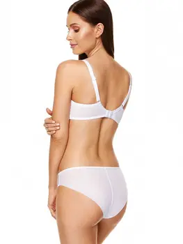 Panties model 186891 Gorteks